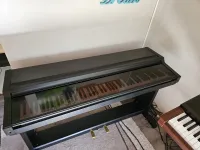 Kawai MR370 Digitálne piano - Szőke Csaba [Today, 4:17 pm]