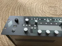 Kemper RACK & REMOTE Guitar amplifier - András Vermes [Today, 1:04 pm]