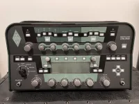 Kemper Profiler Head Multi-effect processor - Maksa Péter [September 23, 2024, 10:52 pm]