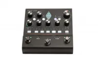 Kemper Profiler Player Multi-effect - kamopeter [July 31, 2024, 11:52 pm]