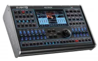 Ketron Event-X Sound module - Euromusic Kft [September 9, 2024, 3:03 pm]