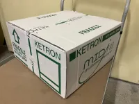 Ketron Midjpro Player - Euromusic Kft [Today, 11:22 am]