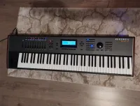KURZWEIL PC3 A7 Synthesizer - ATD [Yesterday, 5:11 pm]