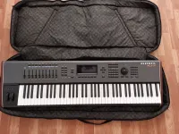 KURZWEIL PC3 A7 Synthesizer - ATD [Today, 2:26 pm]