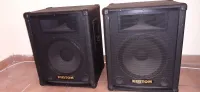 Kustom Model KSC12 Speaker pair - VRock8 [June 24, 2024, 8:59 pm]