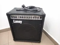 Laney CK30 Billentyű erősítő - MaJa [Tegnap, 10:18]