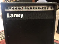 Laney CK80 Keyboard amplifier - Süti [Yesterday, 11:07 am]