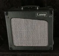 Laney Cub-10 Gitárkombó - Vintage52 Hangszerbolt és szerviz [2024.09.12. 12:00]