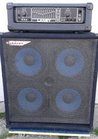 Laney G150