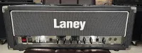 Laney GH100L Cabezal de amplificador de guitarra - BMT Mezzoforte Custom Shop [Yesterday, 5:24 pm]