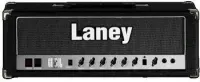 Laney GH50L Gitárerősítő-fej