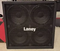 Laney Gs412LS