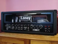 Laney Ironheart 120 H