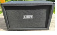 Laney IRT 212 Guitar cabinet speaker - guitarguy [Day before yesterday, 4:48 pm]