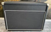 Laney Laney GS112VE GS Guitar cabinet speaker - Kovács P [Day before yesterday, 10:02 pm]