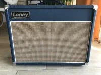 Laney Lionheart 5w Gitarrecombo - Stratov [May 21, 2024, 8:13 pm]