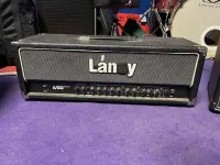 Laney LV300