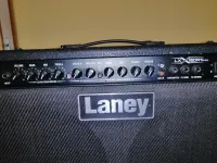 Laney LX120RT Twin