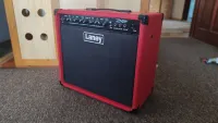 Laney LX65 R Guitar combo amp - pb1977 [Today, 11:03 am]