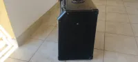 Laney Prism P65 Guitar combo amp - Crunch [Day before yesterday, 3:49 pm]