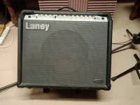 Laney Tf 200 Kombinovaný zosilňovač pre gitaru - Bebrevszky Dániel [Yesterday, 7:34 pm]