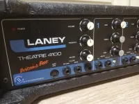 Laney THEATRE 4100 Mezclador amplificador - Dkk zsolt [August 2, 2024, 1:58 pm]