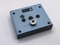 Lehle Parallel SW II Switch