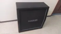 Line6 412 Caja de guitarra - Mixtai Ádám [September 17, 2024, 5:41 pm]