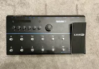 Line6 Firehawk fx