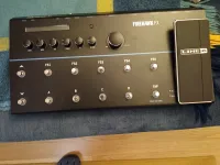 Line6 Firehawk FX Multi-effect - Jónás Attila [September 18, 2024, 8:37 am]