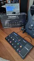 Line6 Firehawk FX Procesador de efectos múltiples - ferenc.szabo.hu [September 23, 2024, 1:55 pm]