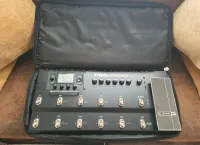 Line6 HD 500