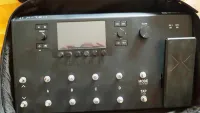 Line6 Helix LT Multi-effect - Haroldmusic [Day before yesterday, 8:48 pm]