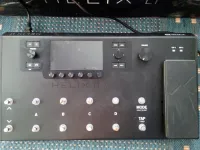 Line6 Helix LT Multi-effect - Orbán Zsolt [September 10, 2024, 10:20 am]