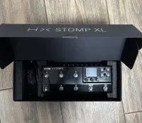 Line6 Hx Stomp XL Multi-effect - xpeter [Yesterday, 5:51 pm]