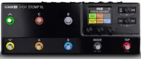 Line6 HX Stomp XL Pedál - MRC [2024.09.14. 08:55]