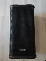 Line6 L2M Active speaker - Casterman [Day before yesterday, 4:20 pm]