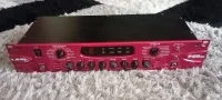 Line6 Pod pro