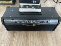 Line6 Spider II HD75 Guitar amplifier - Adam9921 [July 22, 2024, 1:25 pm]