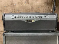 Line6 Spider II HD75 Gitárerősítő-fej - KovacsSzilard [2024.09.02. 23:33]