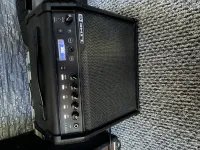 Line6 Spider V 30w Guitar combo amp - Bobák Viktor [July 29, 2024, 6:40 pm]