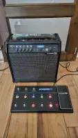 Line6 Spider V 60