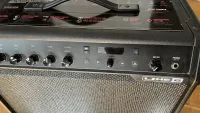 Line6 Spider V120 MkII