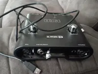 Line6 Ux1 External sound card - Maday [Yesterday, 6:53 am]