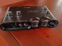 Line6 UX2