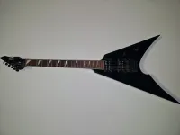 LTD Arrow-200 Elektromos gitár - Nagy Zsolt 98 [Ma, 15:31]