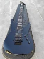 LTD KH 202 Korea Electric guitar - Admirális Generális [Day before yesterday, 7:10 pm]