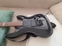 LTD MH-50 Guitarra eléctrica - Takáts Csaba [Yesterday, 2:24 pm]