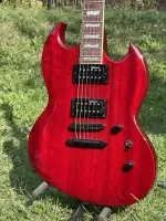 LTD Viper 256 Elektromos gitár - MIJCollector [2024.09.02. 16:07]