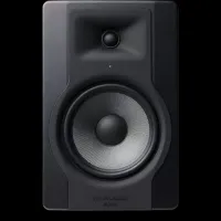 M-Audio BX8 D3 2darab Studio speaker - bammargera [September 9, 2024, 12:25 pm]